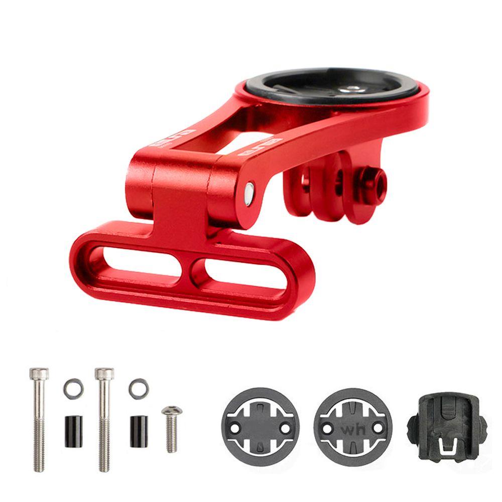 Giá Đỡ Máy Tính Xe Đạp Địa Hình Harry GUB 696 Điều Chỉnh Được