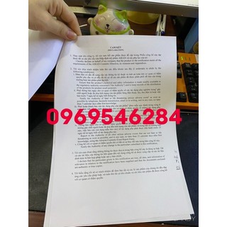 kem ủ toàn thân Radiant