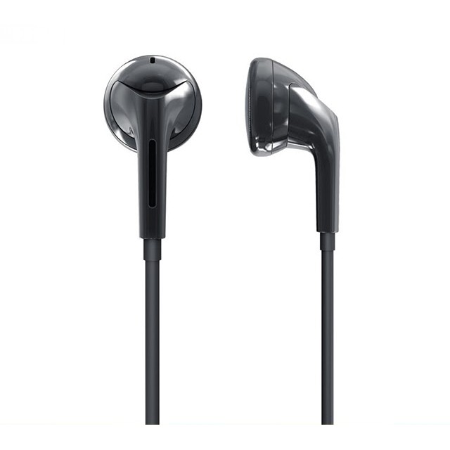 Tai nghe nhạc ear-buds màng loa lớn - FiiO EM3K