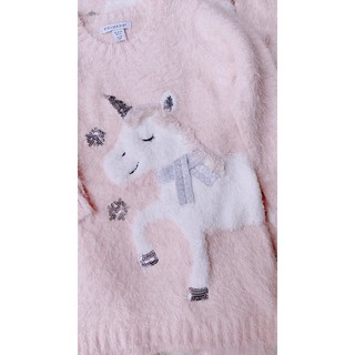 Set đồ của huyền nguyễn