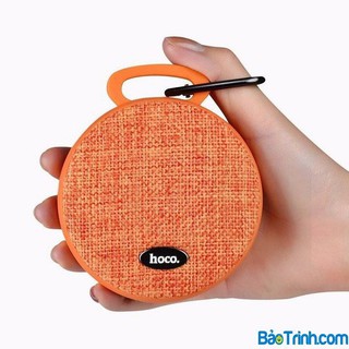 Loa Bluetooth Chống Nước HOCO BS7 - Hàng Chính Hãng