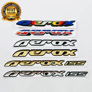 Logo yamaha aerox 155 Chất Lượng Tốt Nhất
