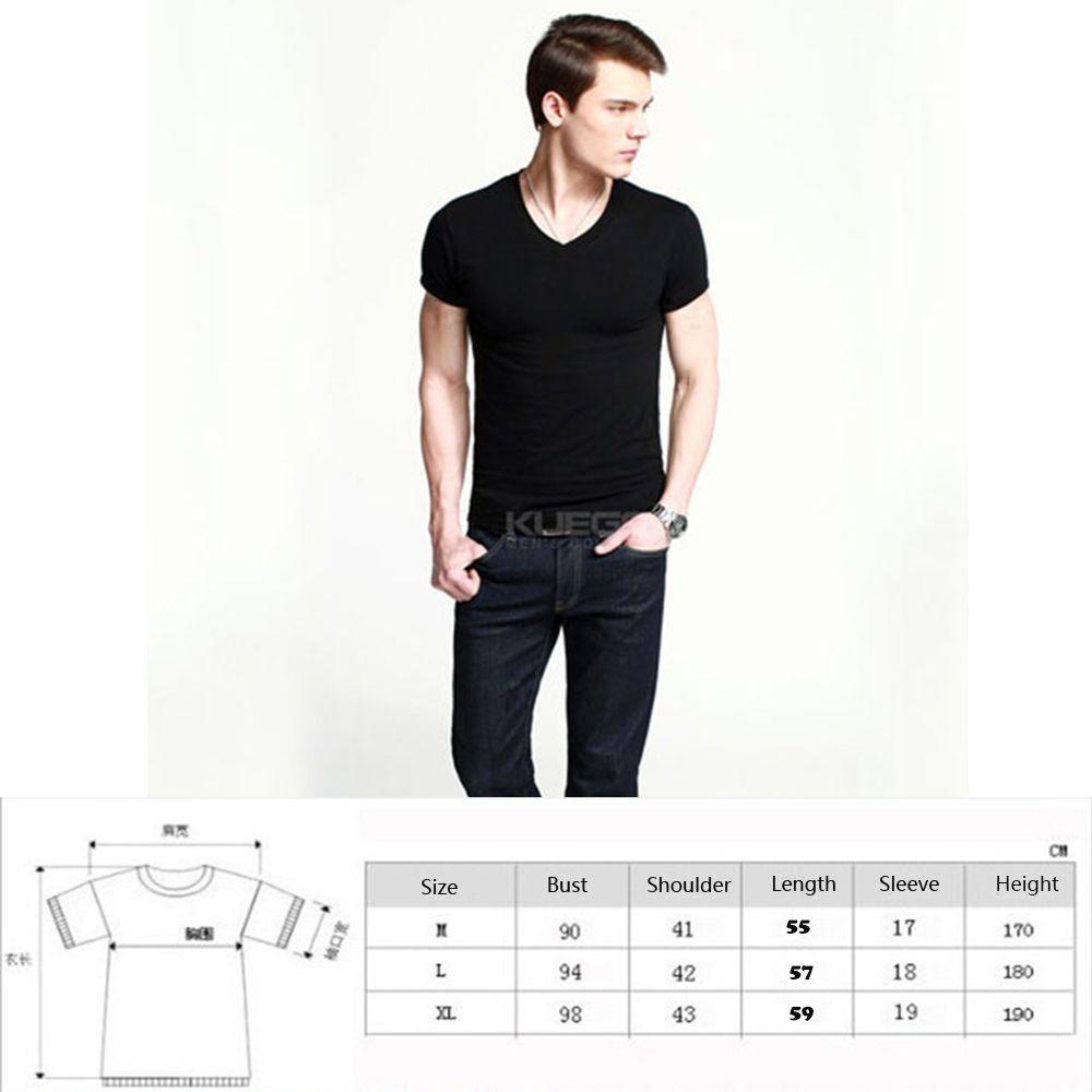 Áo Thun Thể Thao Tay Ngắn Chất Liệu Cotton Cao Cấp Dáng Ôm Năng Động Thời Trang Cho Nam
