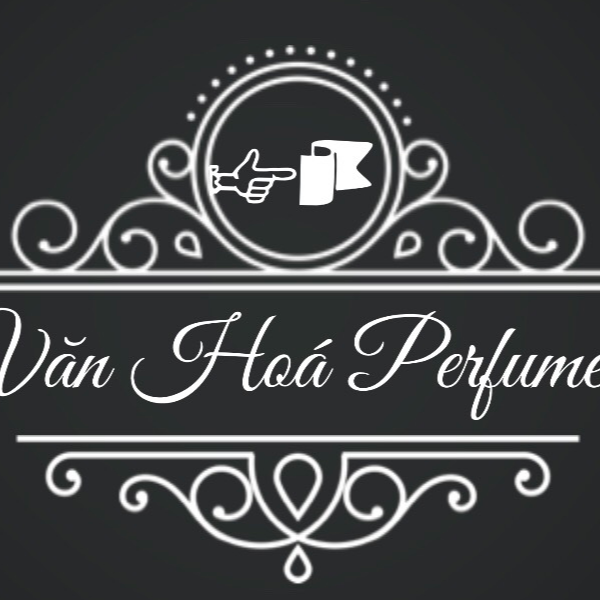 Vanhoaperfume