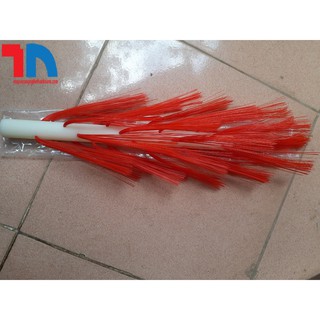 Chổi giữa dùng cho máy rửa bình nước 20l