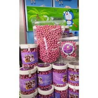MẦM ĐẬU NÀNH⛔️TĂNG V1 ĐỦ 8 VỊ
