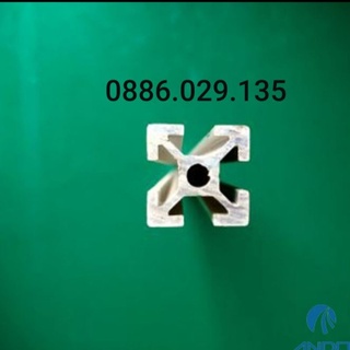 NHÔM ĐỊNH HÌNH 2020_DÀI 1M