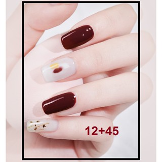 Sơn Gel ZNXIMER (47-99)