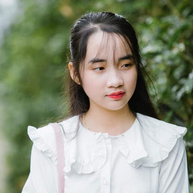 PHỤ KIỆN THÔNG MINH GIÁ SỈ