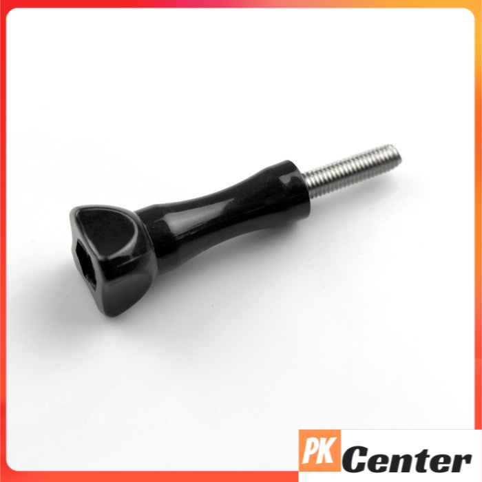 Vít Vặn GoPro Chống Đau Tay Osmo Action Cam | BigBuy360 - bigbuy360.vn