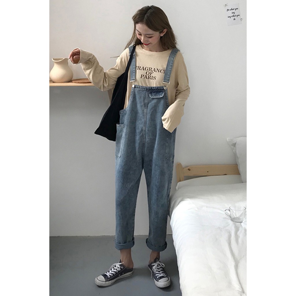 ODERS]]]QUẦN YẾM BÒ NỮ HIT HOT J18..