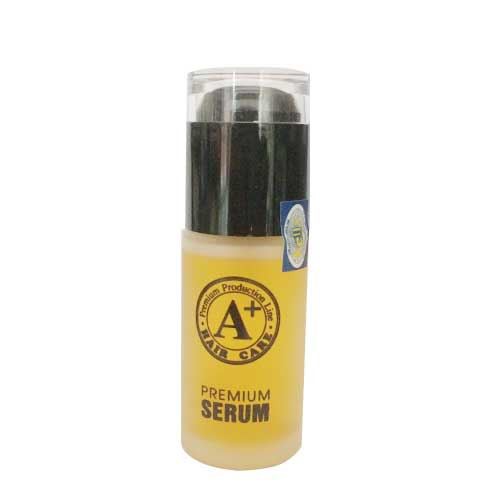 Serum dưỡng tóc Kella A+ Premium 40ml