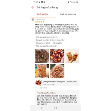 [500g] Ô Mai Đào bổ sấy dẻo Chuẩn vị chua chua,ngọt ngọt giảm cân hiểu quả-thế giới đồ ăn- an_vat_ha_noi