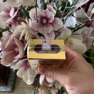 Serum Mụn Đông Y Hương Thảo Group