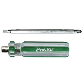 Vít 2 đầu pro'skit sd-5107d
