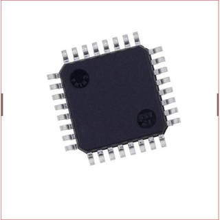 Chip vi xử lý STM32F030K6T6