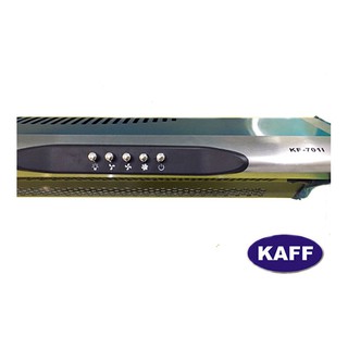Máy hút mùi Kaff KF-701I