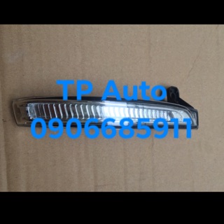 Đèn xi nhan gương Cruze bên Phải RH  94537660