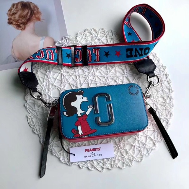 🌿Rẻ nhất Shopee🌿Túi xách nữ da thật