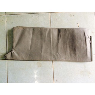Túi đựng bụi máy chà tường