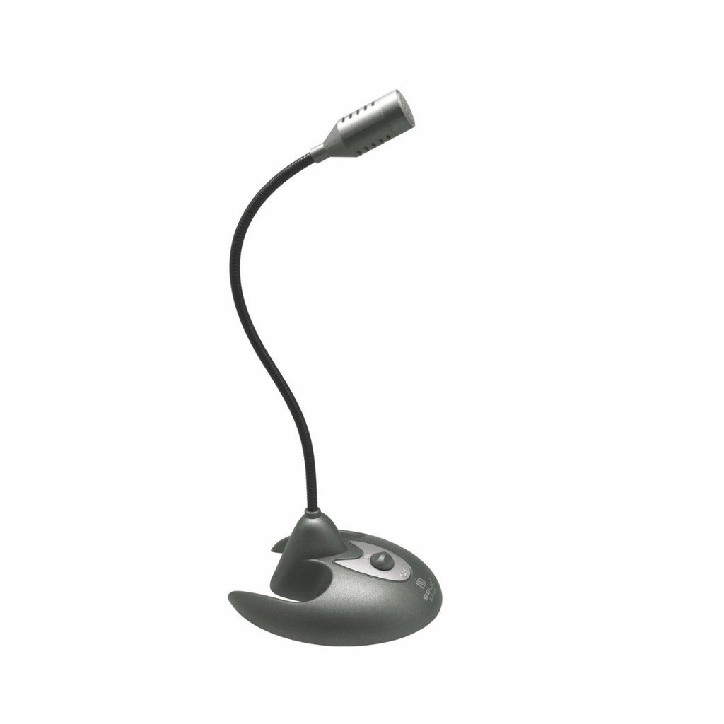 Micro cho máy tính, Microphone thu âm cho máy tính laptop