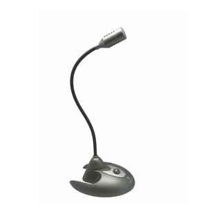 Micro cho máy tính, Microphone thu âm cho máy tính laptop