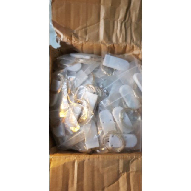 ĐÈN 1 MÉT CÓ SẴN PIN | BigBuy360 - bigbuy360.vn