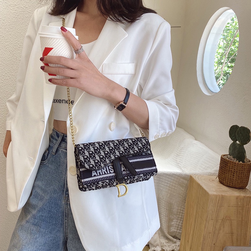 Túi Xách Nữ mini Đẹp, Đeo Chéo, Xách Tay Đi Chơi, Đi Làm Thời Trang Cao Cấp  TX074