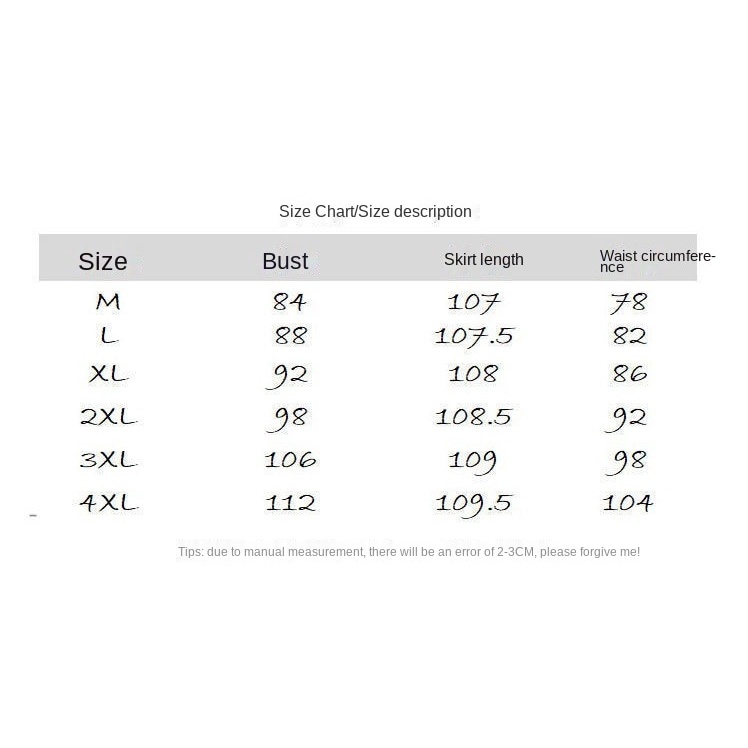 Đầm lụa satin hai dây dáng ôm phong cách thời trang mùa hè dành cho nữ