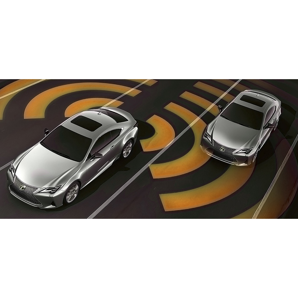 Camera hành trình 70mai Dash Cam M500 - Phiên bản Quốc tế