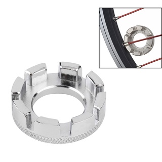 Dụng cụ sửa chữa căm xe đạp - Cờ lê cân vành rút căm xe đạp