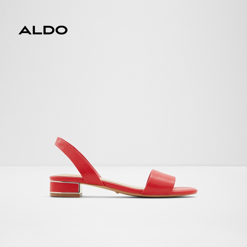 Giày sandals nữ Aldo CANDAL