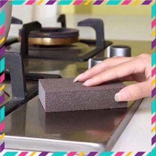 Miếng cọ xoong nồi thần thánh xuất nhật siêu sạch