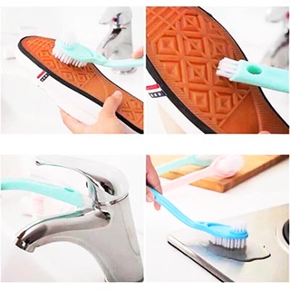 [XẢ KHO] SET 2 CÂY CỌ ĐANG NĂNG - CỌ GIÀY - CÁC KHE KHÓ CHÀ RỬa