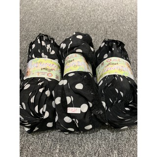 COMBO SALE LEN SỢI 12.12 (bảng màu 3)