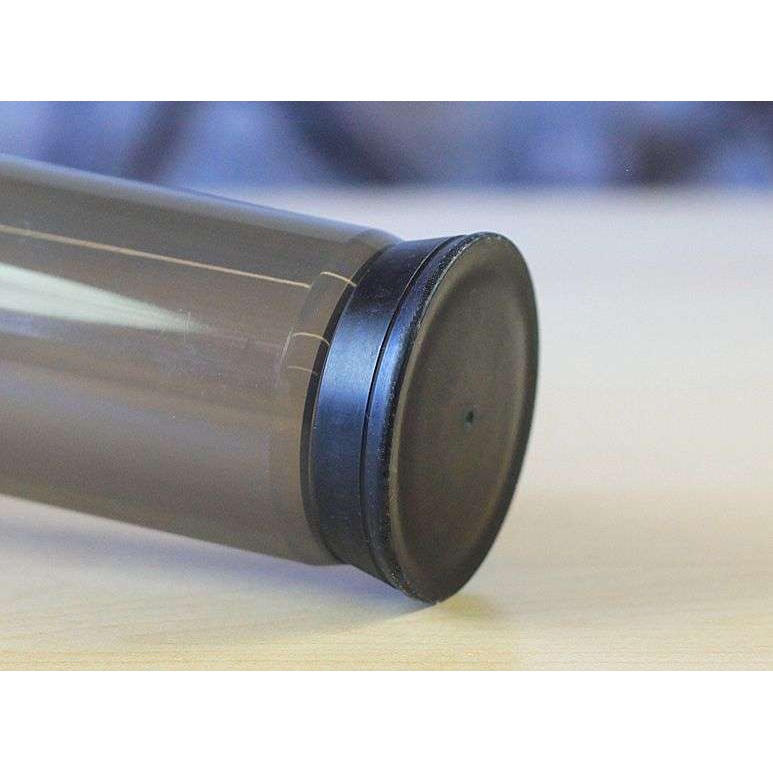 PHỤ KIỆN THAY THẾ MIẾNG CAO SU TẠO LỰC ÉP PISTON AEROPRESS – AEROPRESS  RUBBER PLUNGER END