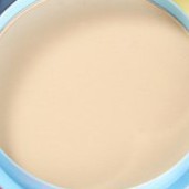 Phấn nền trang điểm Tỳ Hươu kèm bông nội địa chính hãng sỉ tốt- GIÁ RẺ 09 | BigBuy360 - bigbuy360.vn