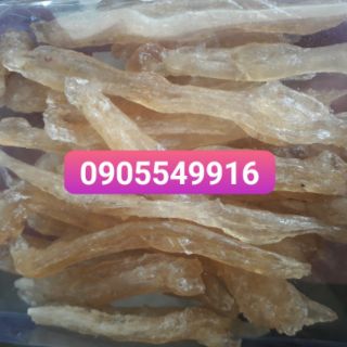 MŨ TRÔM QUE 500g.