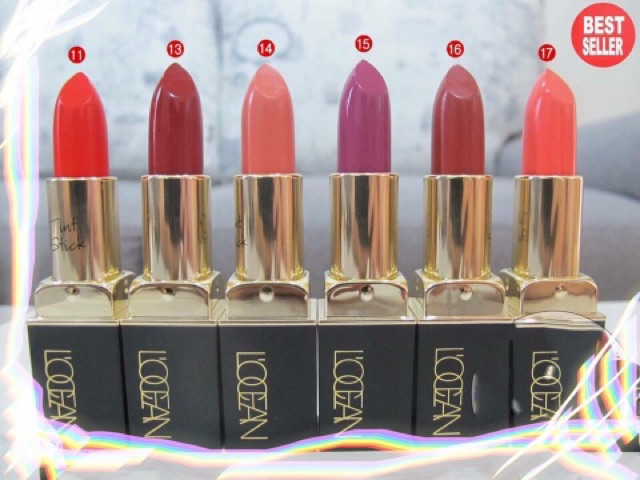 Son Vitamin tint Stick Locean | BigBuy360 - bigbuy360.vn