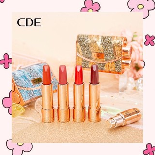 ( HÀNG ORDER ) SET TÚI XÁCH SON + NƯỚC HOA CDE