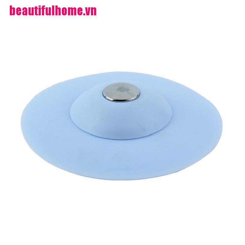 Ống Thoát Nước silicon Và Thép Không Gỉ Đa Năng