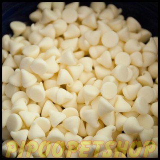 Phô Mai Sữa Hamster hủ 100gr