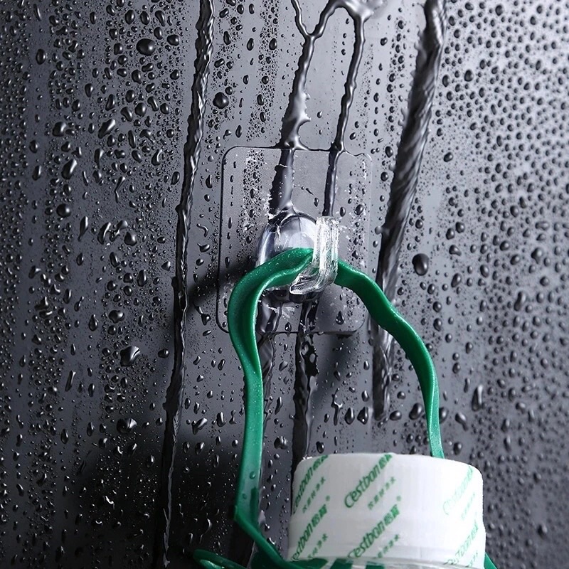 Miếng dán tường, miếng dán tường siêu dính chắc chắn