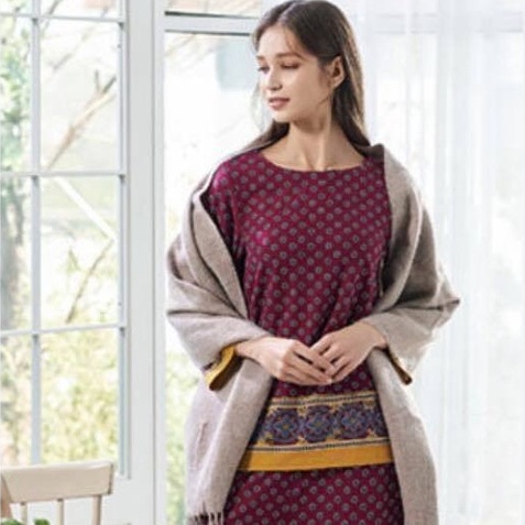 Áo thun dài tay L4ffair xuất khẩu
