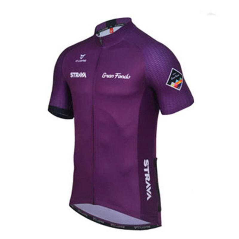 Áo Thể Thao Tay Dài Khô Nhanh Thoáng Khí Thời Trang Mùa Hè Cho Người Đi Xe Đạp Leo Núi