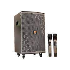 Loa kéo PROSING W12 BEE, 2 đường tiếng, Hàng chính hãng