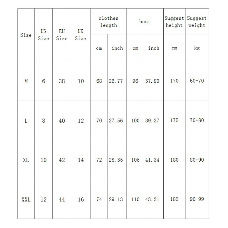 Áo ba lỗ tập gym cho nam | BigBuy360 - bigbuy360.vn