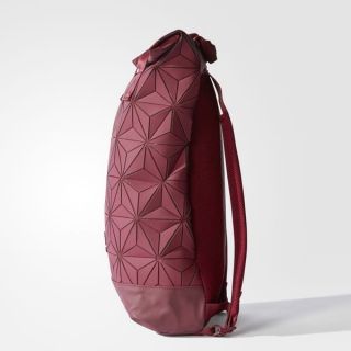 Balo Adidas
