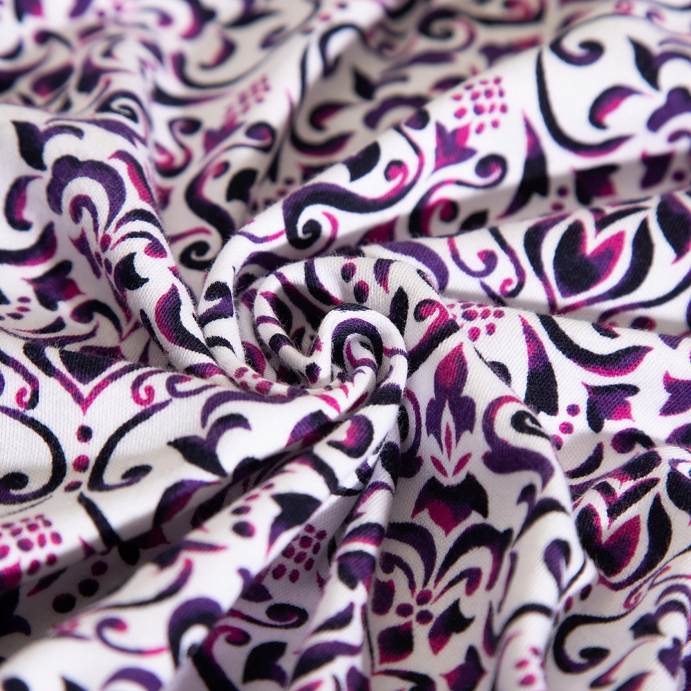 Áo Polo JustMen Họa Tiết SS22.4