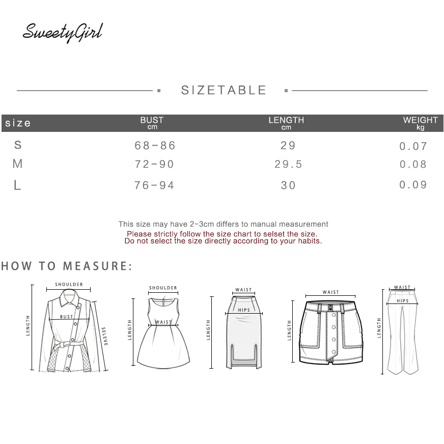 Áo ống cắt thấp màu trơn cài nút áo trước ngực quyến rũ dễ phối đồ dành cho phái nữ | BigBuy360 - bigbuy360.vn
